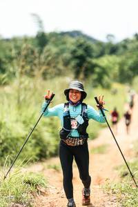 BIB: 
                            <button type="button" onclick="openModal(26325991)" class="btn btn-primary btn-sm float-right btn-popup" data-toggle="modal" data-target=".modal-high-quality">
                        <i class="fas fa-shopping-cart"></i> Add to Cart
                    </button>
                                            <button type="button" onclick="isThisMe(26325991, true)" class="btn btn-success btn-sm float-right btn-popup btn-isme hidden" data-toggle="tooltip" data-placement="bottom" title="นี่คือรูปของคุณใช่ไหม คลิกที่นี่เพื่อเอาเข้าอัลบั้ม">
                        <i class="fas fa-plus"></i> Add to album
                    </button>
                    <button type="button" onclick="isThisMe(26325991, false)" class="btn btn-warning btn-sm float-right btn-popup btn-isnotme hidden">
                        <i class="fas fa-ban"></i> Remove from album
                    </button>